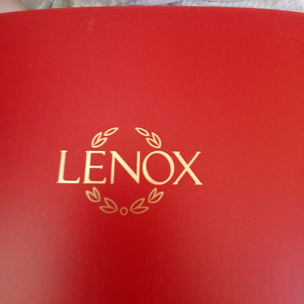 Lenox Disney 100th Anniversary Fab Five Mickey Minnie Goofy Pluto Donald - Picture 11 of 13